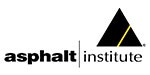 asphalt institute