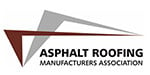 Asphalt Roofing