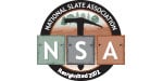 National Slate Association