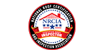 National Roof Certification & Inspection Association