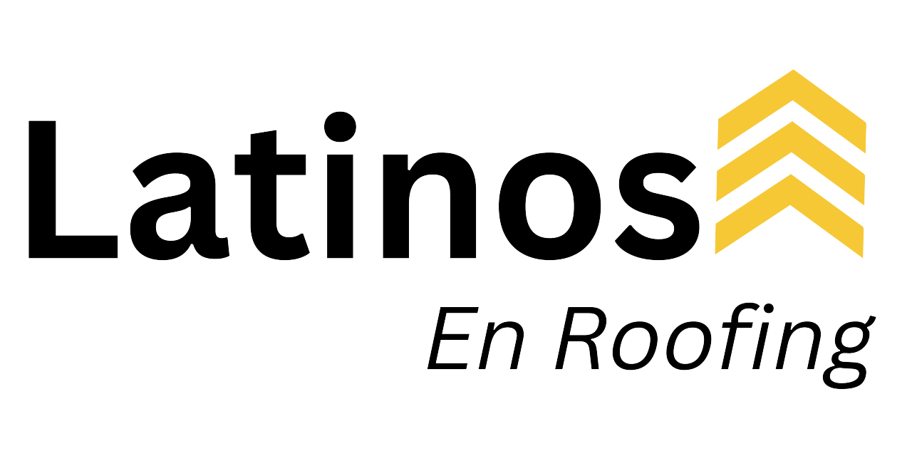 National Roof Certification & Inspection Association