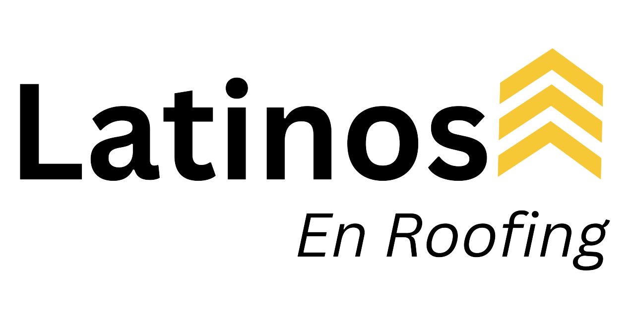Latinos En Roofing