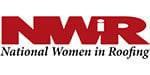 National Women in Roofing