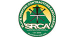 cre21rof-ms-150x75px-srca