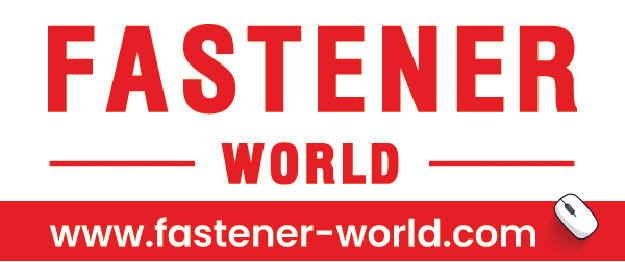 FW_LOGO-150X75