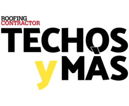 Techos Y Mas logo
