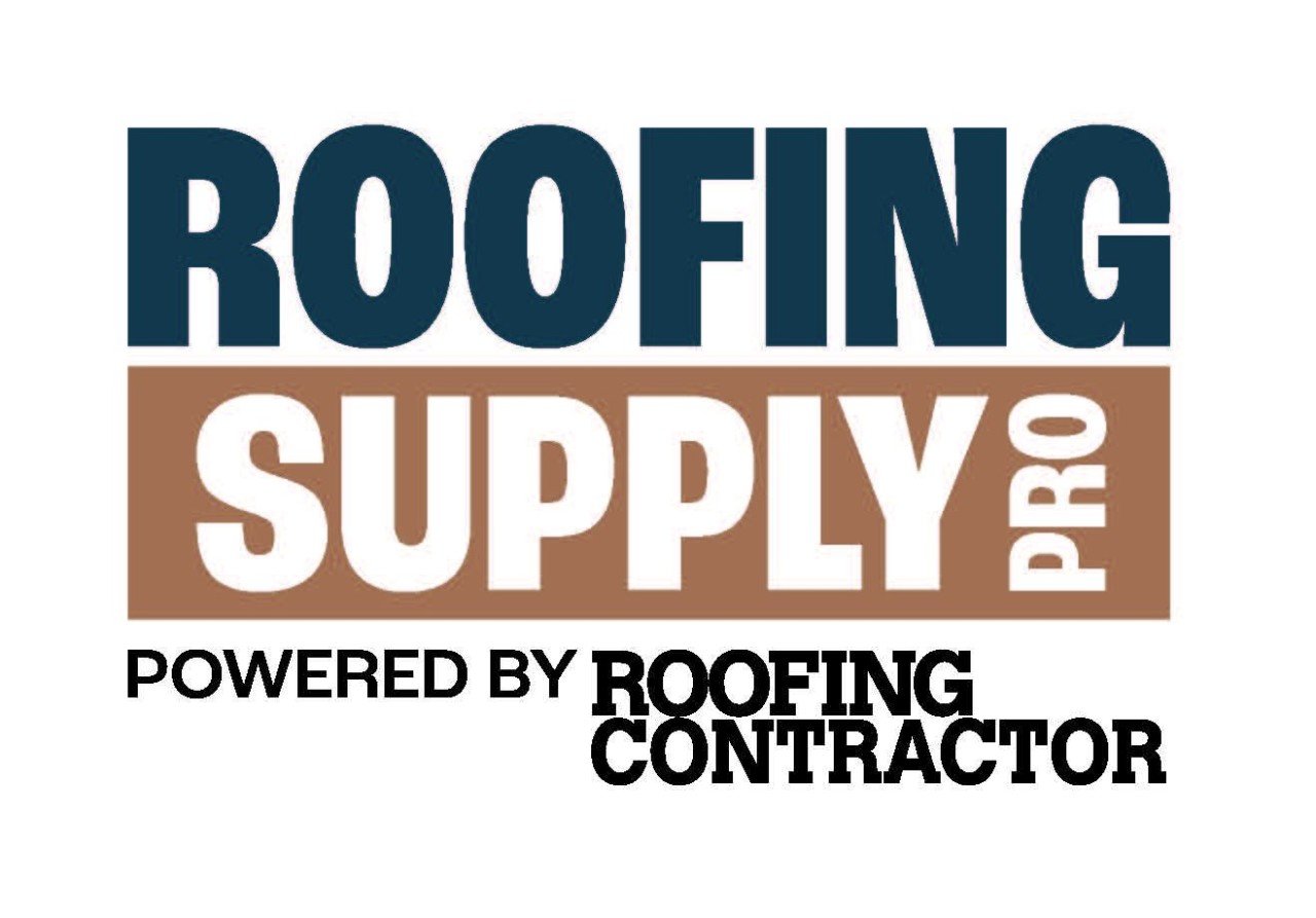 Roofing Supply Pro logo