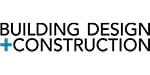 Building Design Construction