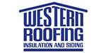 Western Roofing