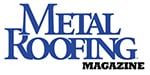 cre21rof-ms-150x75px-metalroofin