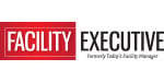 Facility Executive