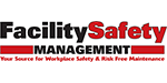 Facility Safety Management