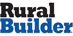 Rural Builder