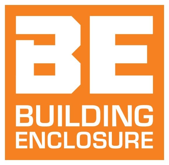 Building Enclosure
