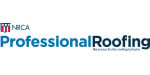 Professional Roofing