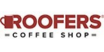 Roofers Coffee Shop