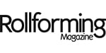 Rollforming Magazine