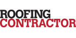 Roofing Contractor