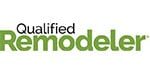 Qualified Remodeler