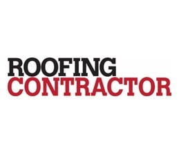 Roofing Contractor