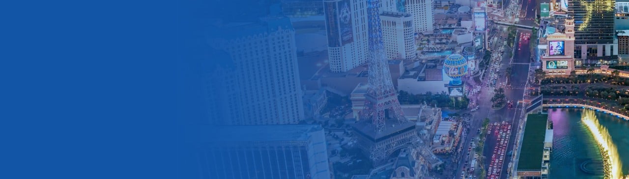 The International Roofing Expo
