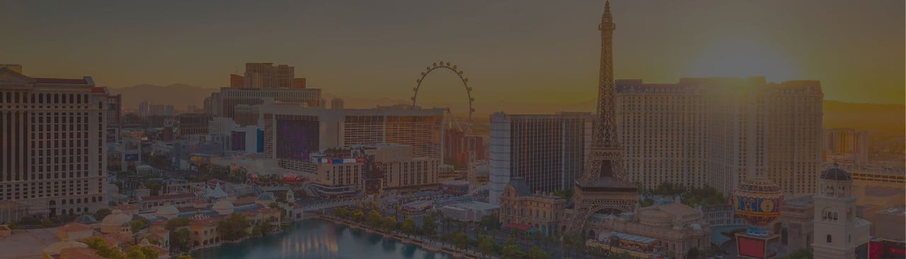 The International Roofing Expo