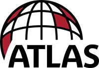 Registration Sponsored by atlas