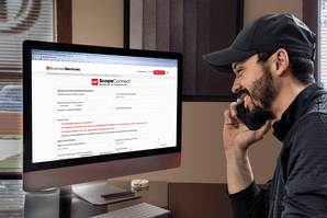 GAF_ScopeConnect