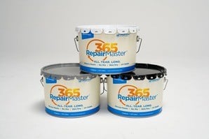 CertainTeed 365 RepairMaster™ 