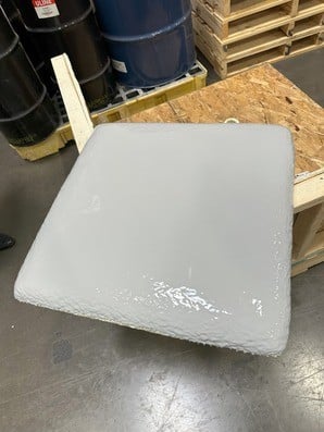 EverMax FR