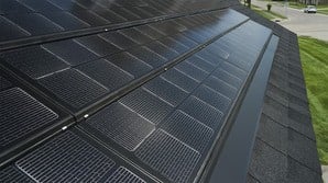 CertainTeed Solstice Shingle 