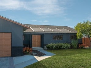 Timberline Solar® ES 2 – GAF Energy 