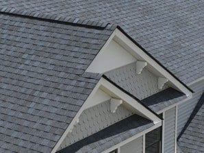 CertainTeed Landmark® PRO