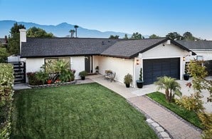 GAF Timberline HDZ® RS (Reflector Series) Shingles