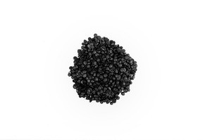 CERANOVUS® Workability Additive
