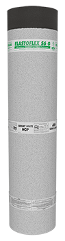 POLYGLASS USA INC. BRITE WHITE 