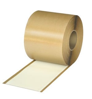GAF EverGuard TPO Primerless Cover Tape 
