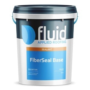 FiberSeal_Base