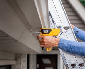 Ladder_Latch_Pro