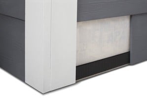 ProTect_Siding_Starter