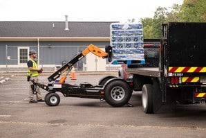 Equipter_Tow-A-Lift