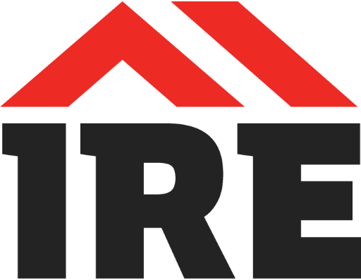 IRE2026_web-logo-resize