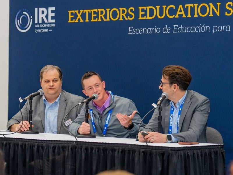 CRE27ROF-Exteriors-Education-Stage-800x600-Gallery