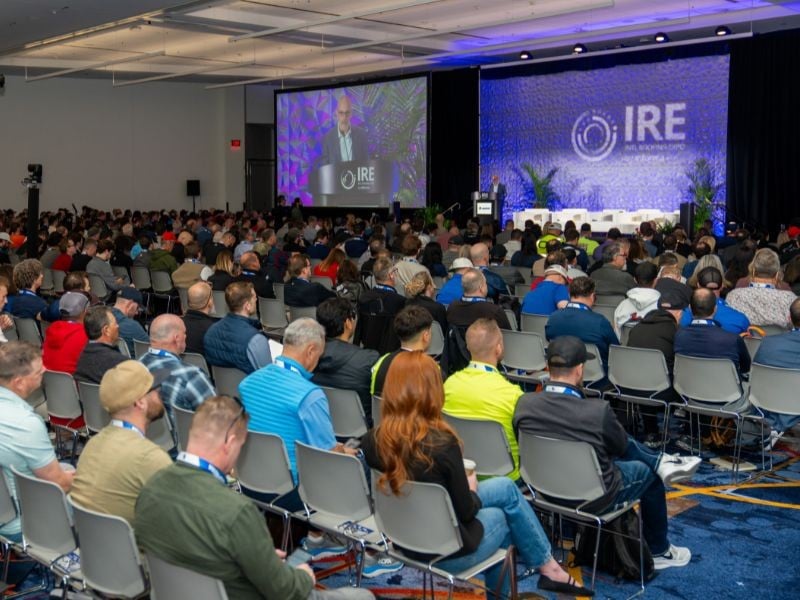 CRE27ROF-General-Session-Crowd-800x600-Gallery