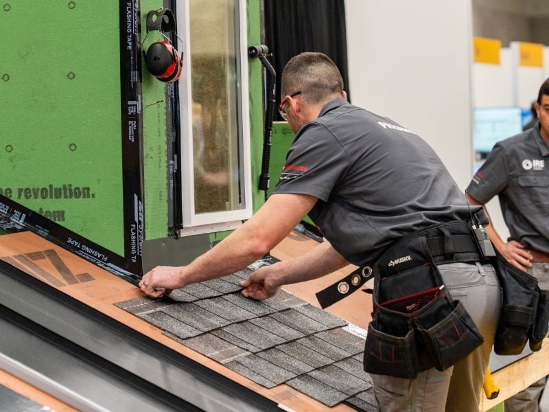 CRE27ROF-Roofing-Details-Building-Clinic-800x600-Gallery