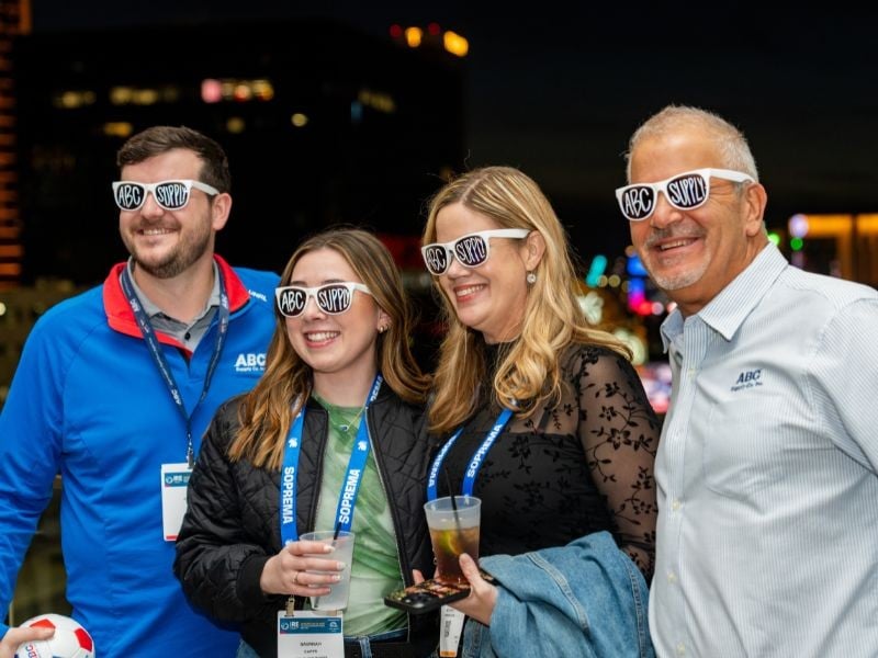 CRE27ROF-Welcome-Party-ABC-Glasses-800x600-Gallery