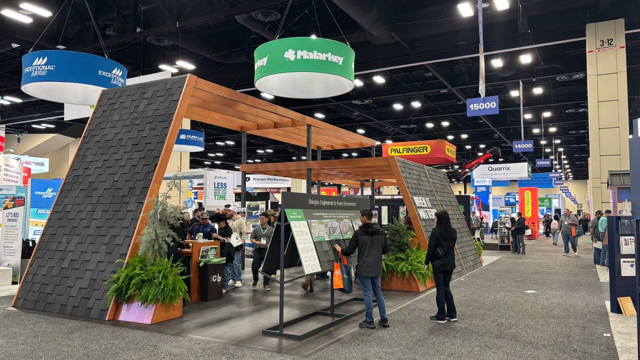 CRE25ROF-KB-Booths-Malarkey-02